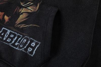 wholesale quality off white hoodie model no. 12